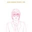Sean Lennon