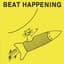 Beat Happening