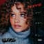 Talia Jackson