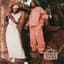 OutKast