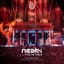 Neelix