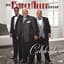 The Rance Allen Group