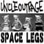 Uncle Outrage
