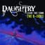 Daughtry