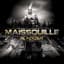 Maissouille