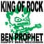 Ben Prophet