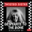 Twisted Sister