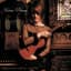 Karine Polwart