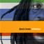 Dennis Brown
