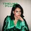 Thelma Plum