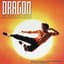 Randy Edelman