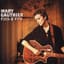 Mary Gauthier