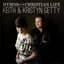 Keith & Kristyn Getty