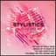 The Stylistics