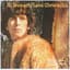 Al Stewart