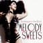 Melody Sweets