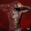 Moneybagg Yo