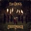 The Dogs