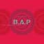 B.A.P