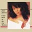 Janet Jackson