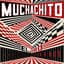 Muchachito Bombo Infierno