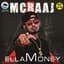 Mc Raj