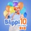Blippi