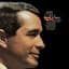 Perry Como