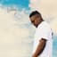 DJ Majoric