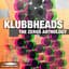 Klubbheads