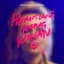 Donna Missal