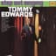 Tommy Edwards