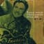 Lefty Frizzell