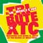 XTC