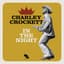 Charley Crockett