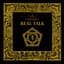 Boys Republic