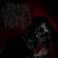 Vermin Womb