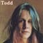 Todd Rundgren