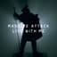 Massive Attack