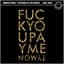 Tymon