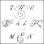 The Walkmen