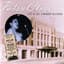 Patsy Cline