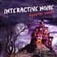 Interactive Noise