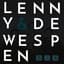 Lenny En De Wespen
