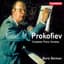 Sergei Prokofiev