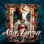 After Forever