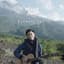 Arash Buana