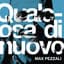 Max Pezzali