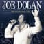 Joe Dolan