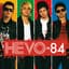 Hevo84